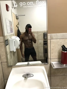 Dahknessdondre part 403