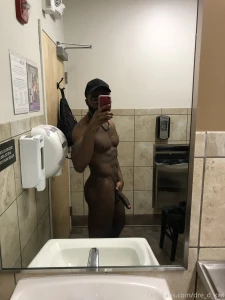 Dahknessdondre part 395