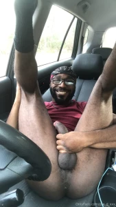 Who wants to hop in amp lick my ass part 2