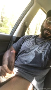 I m always horny after the gym part 1