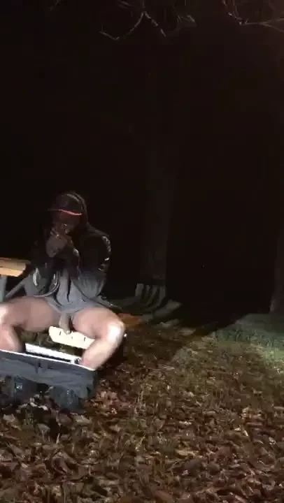 I wish i had some ass to pound 