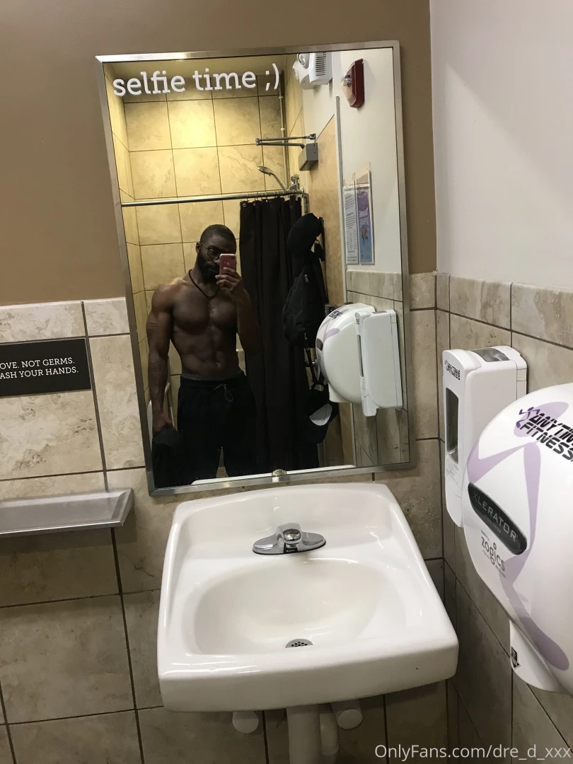 With or without pants part 11 