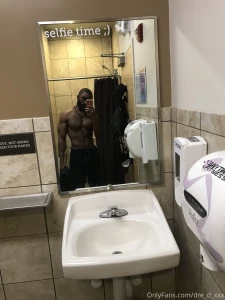 With or without pants part 11