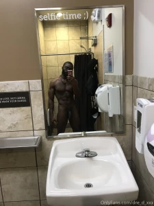 With or without pants part 10