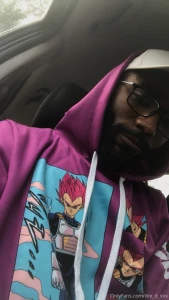 Just look how happy i am lol happy thanksgiving everyone part 1