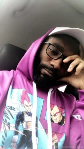 Just look how happy i am lol happy thanksgiving everyone