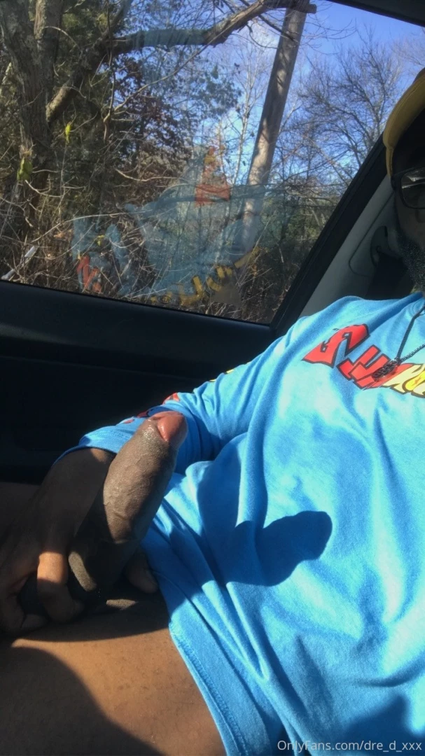 Dahknessdondre part 402 