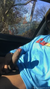 Dahknessdondre part 402