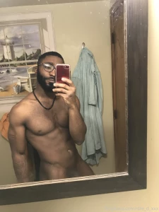 I think i m starting to look decent again