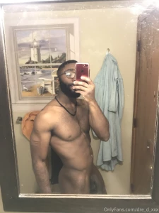 I think i m starting to look decent again part 1