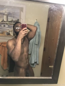 I think i m starting to look decent again part 2