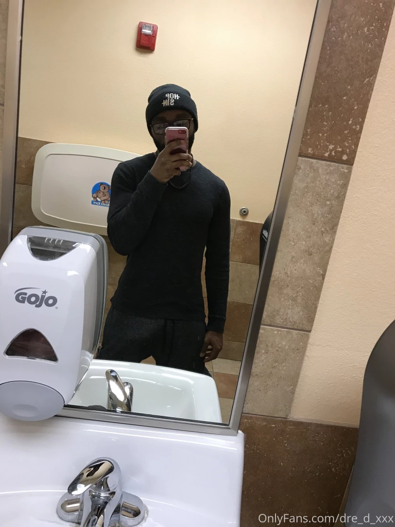 I m sick but still horny as hell 