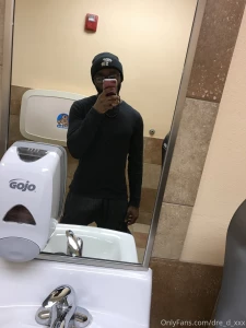 I m sick but still horny as hell