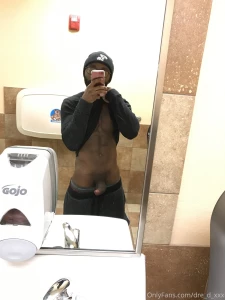 I m sick but still horny as hell part 1