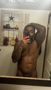 Hey hi hello part 12