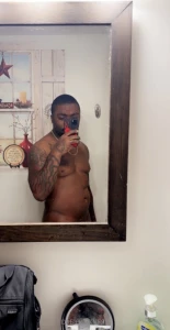 Hey hi hello part 13