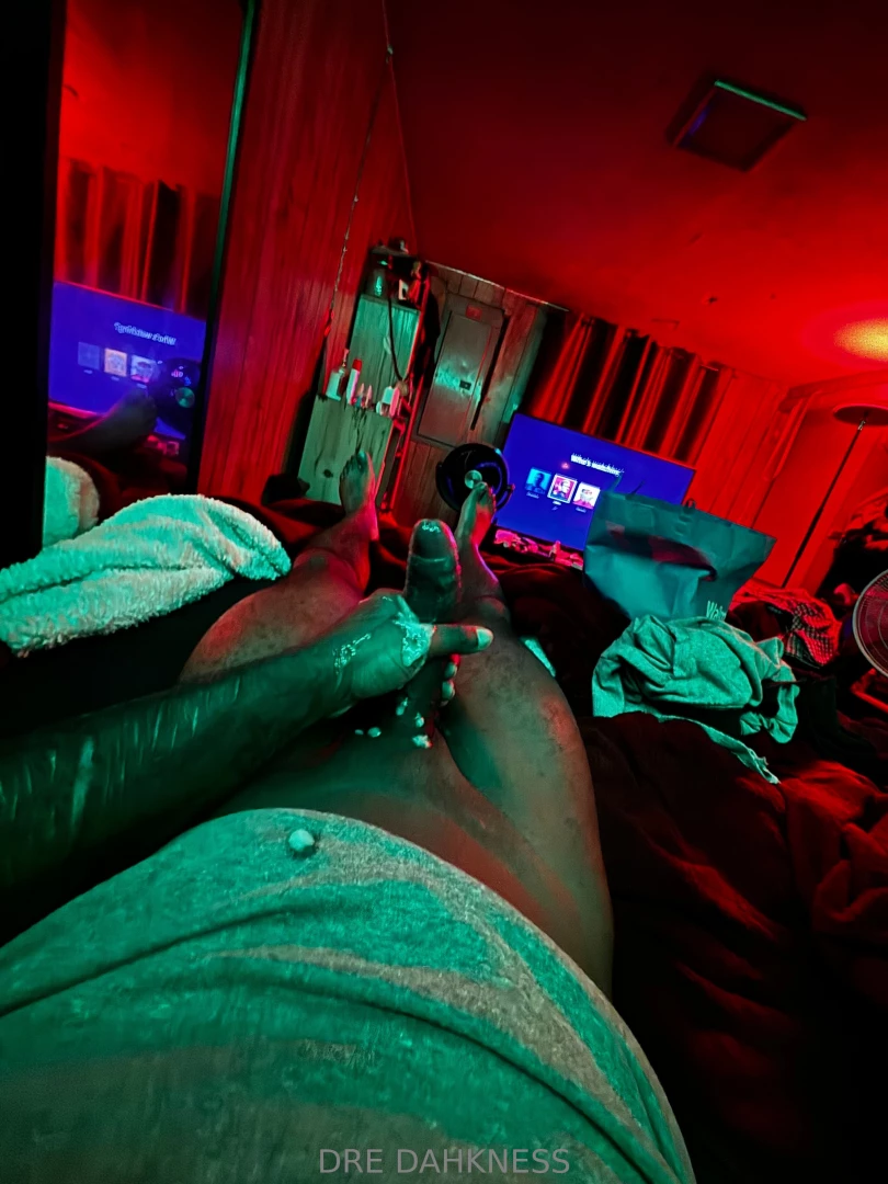 I made a mess part 53 