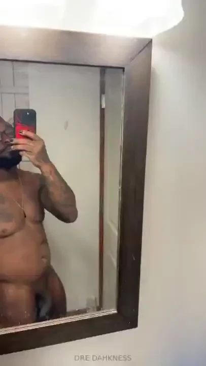 Dahknessdondre part 405 