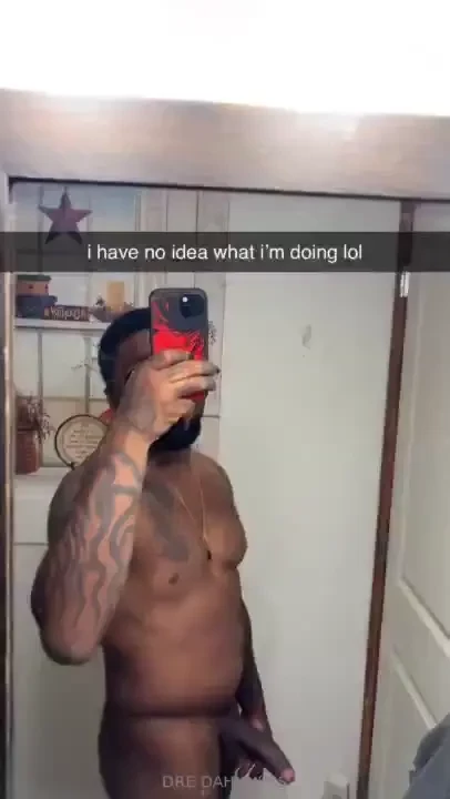 Dahknessdondre part 406 