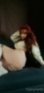 In honour of the the sacred day may the 4th here is my favourite part 1