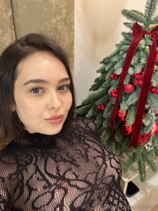 Merry christmas everyone as the year comes to a close i just wanted to