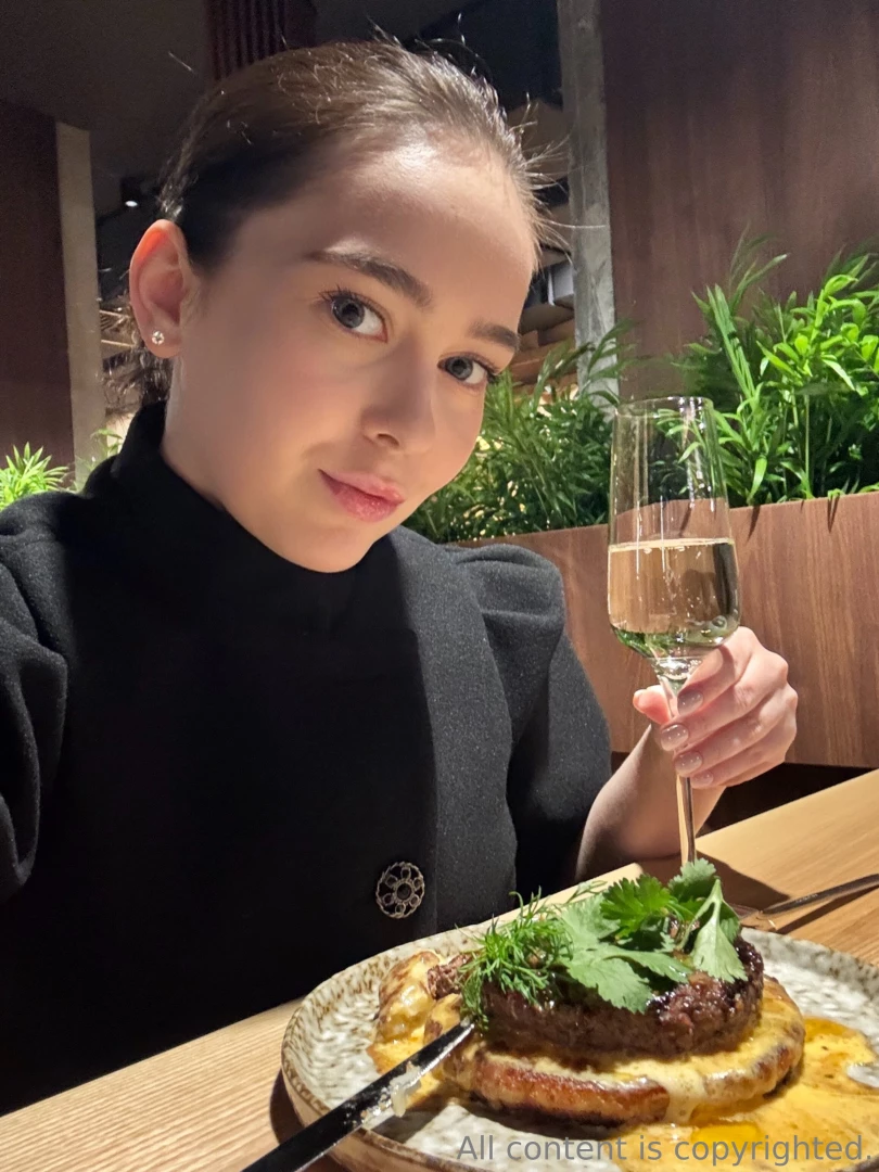 Happy valentine s day everyone today has been all about balance 