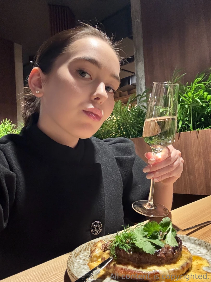 Happy valentine s day everyone today has been all about balance part 1 