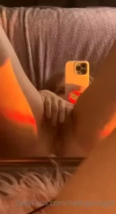 Let s get nasty part 25