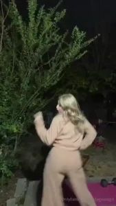 Just showing off some hehe where would you go first