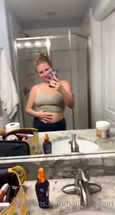 Hotel room vibes part 2 