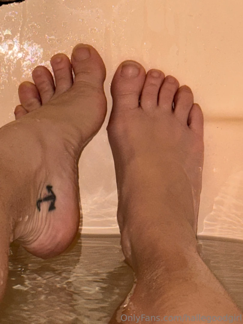 What color should i do next part 31 