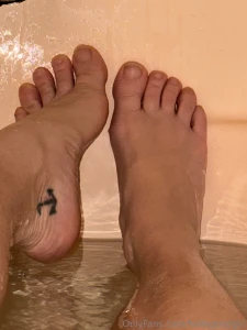 What color should i do next part 31