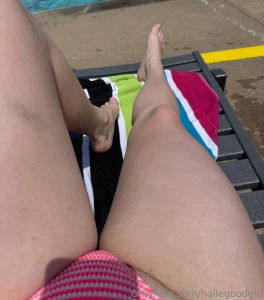 Join me next time part 15