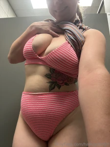 Before i burned the fuck out of myself lmao part 1