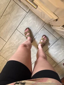 Pink time for an update though what s your favorite color