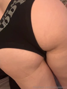 Creampies are amazing