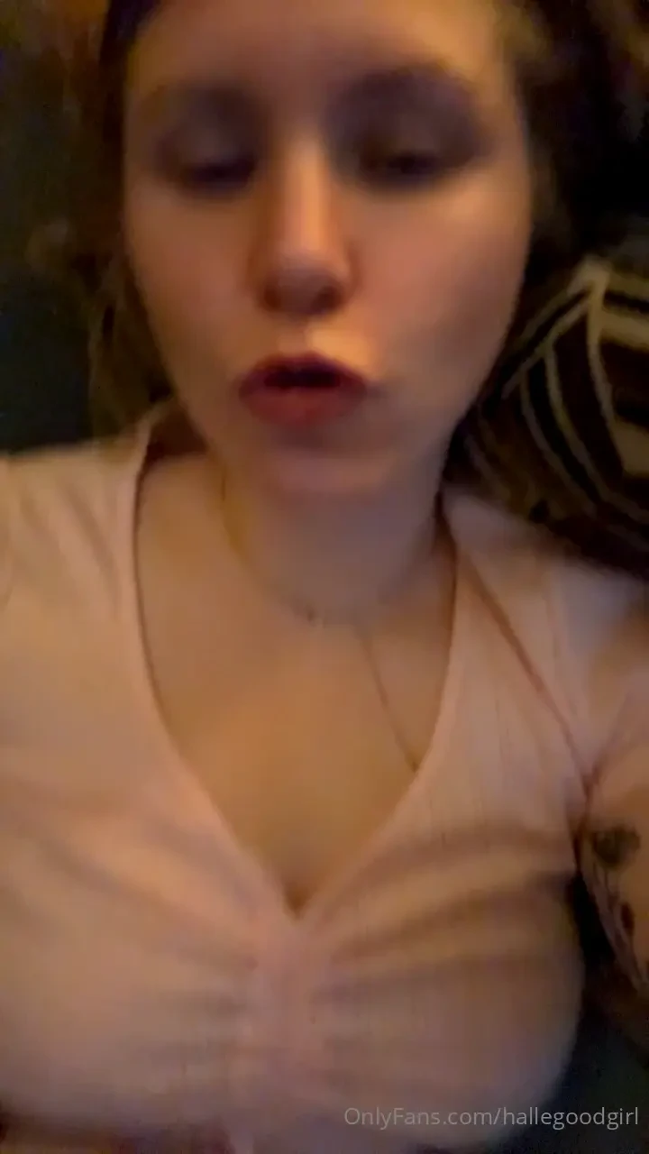 Join me here part 22 