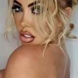 Aisleyne