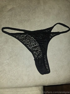 Come see me bare and get more turned on hun i m here