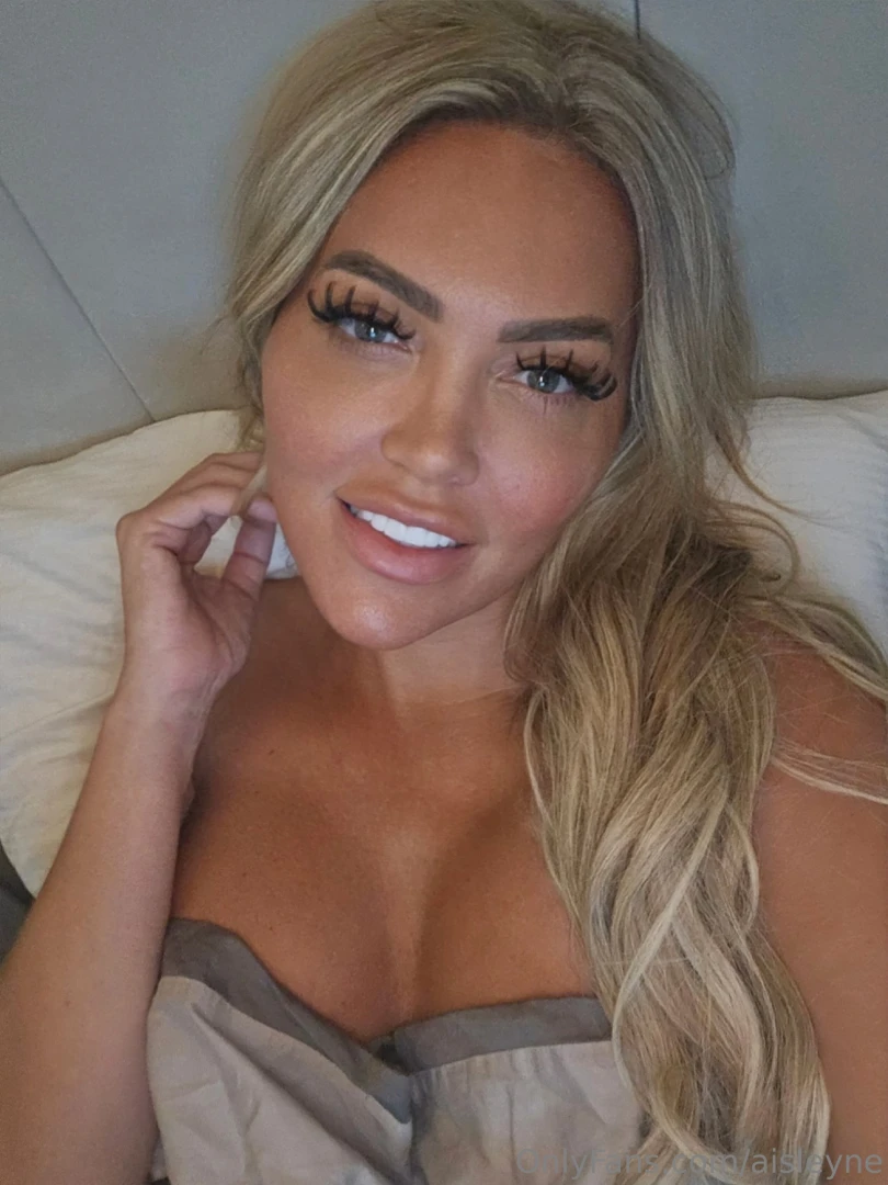 I want to be whatever you need me to be to make your week feel smooth 