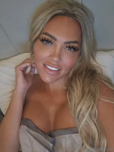 I want to be whatever you need me to be to make your week feel smooth