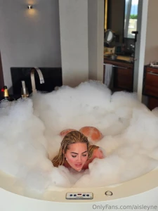 Miss this one drop me a dm and will send the full uncensored version x