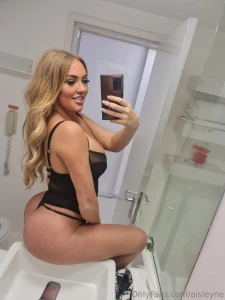 I know it gets hotter and harder each day and i hope i can be of help