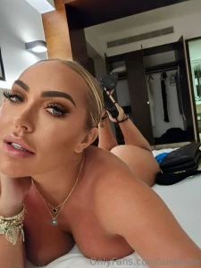 What you wanna see part 1