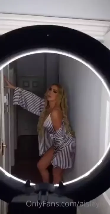 Coming soon exclusively to only fans 