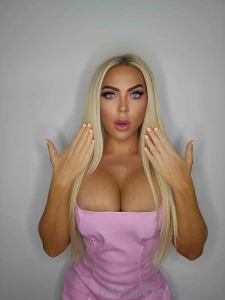 Serving bad barbie saturday ready to play who wants to see everything