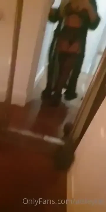 These lock down nights get me so bored amp so horny 