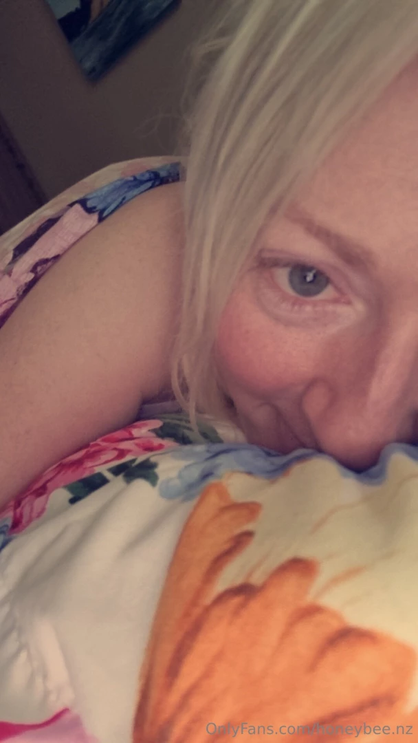 For those of you who are wondering i have wellness hurdles that are 