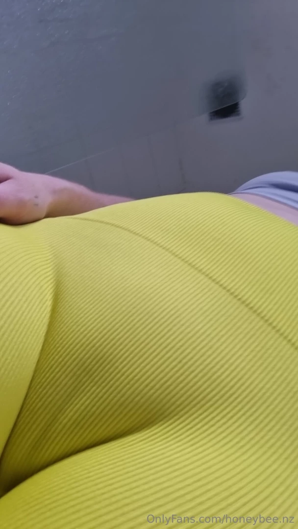 Starting pole classes next week so excited here s a pussy bundle if 