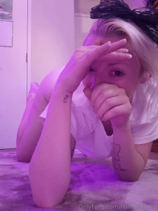 Hey hottie you might enjoy my 3 and 5 bundles that will drop over the